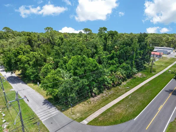  Hwy 40, Inglis, FL 34449
