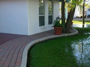 6302 W Vineyard Rd, Laveen, AZ 85339