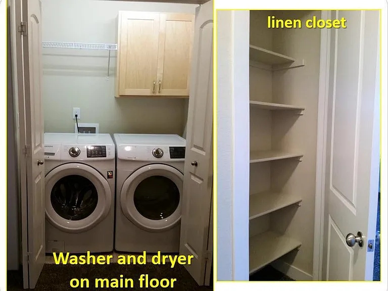 5851 Dripping Rock Ln #D-206 — Photo 16