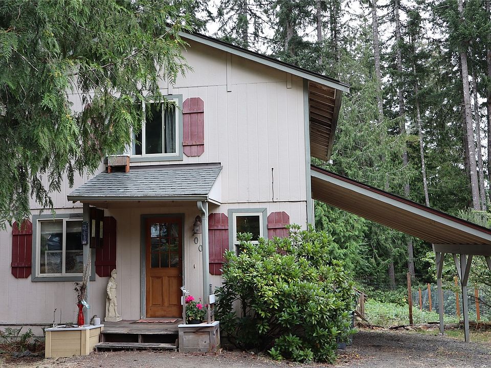1st image of 700 E Timberlake Drive