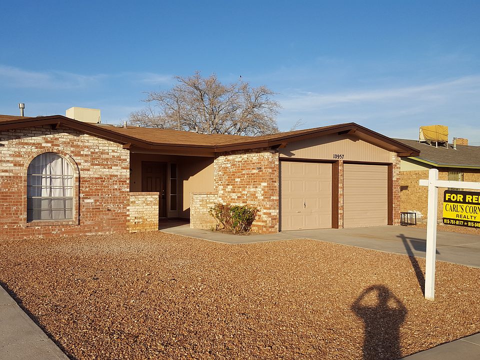 1st image of 10957 Brownfield Dr