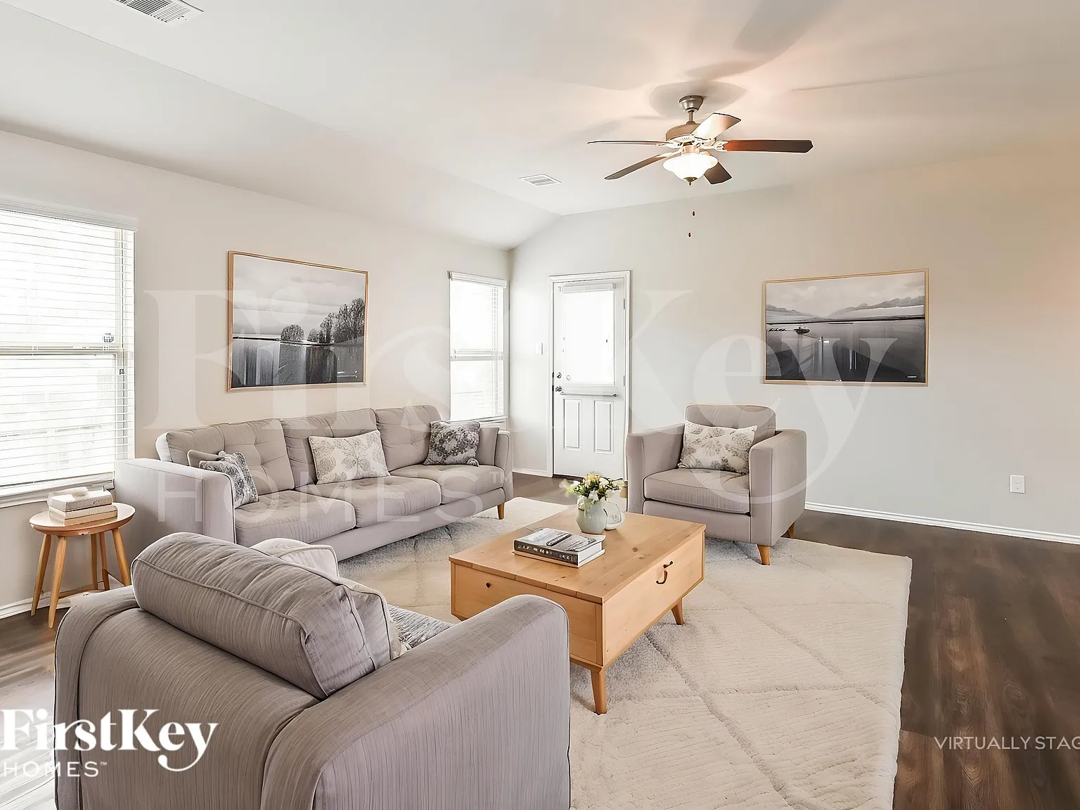 3 bed, 2.0 bath, 1704 sqft, $1,730 — Photo 3