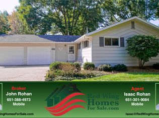 4215 Wright St, Red Wing, MN 55066