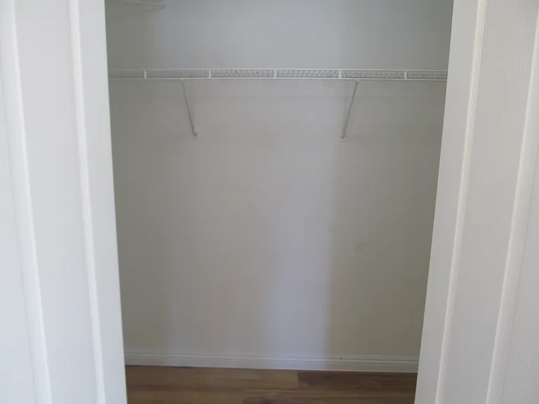 8701 Crescent Ridge Ln — Photo 26