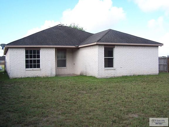 3rd image of 9742 Hawk Dr