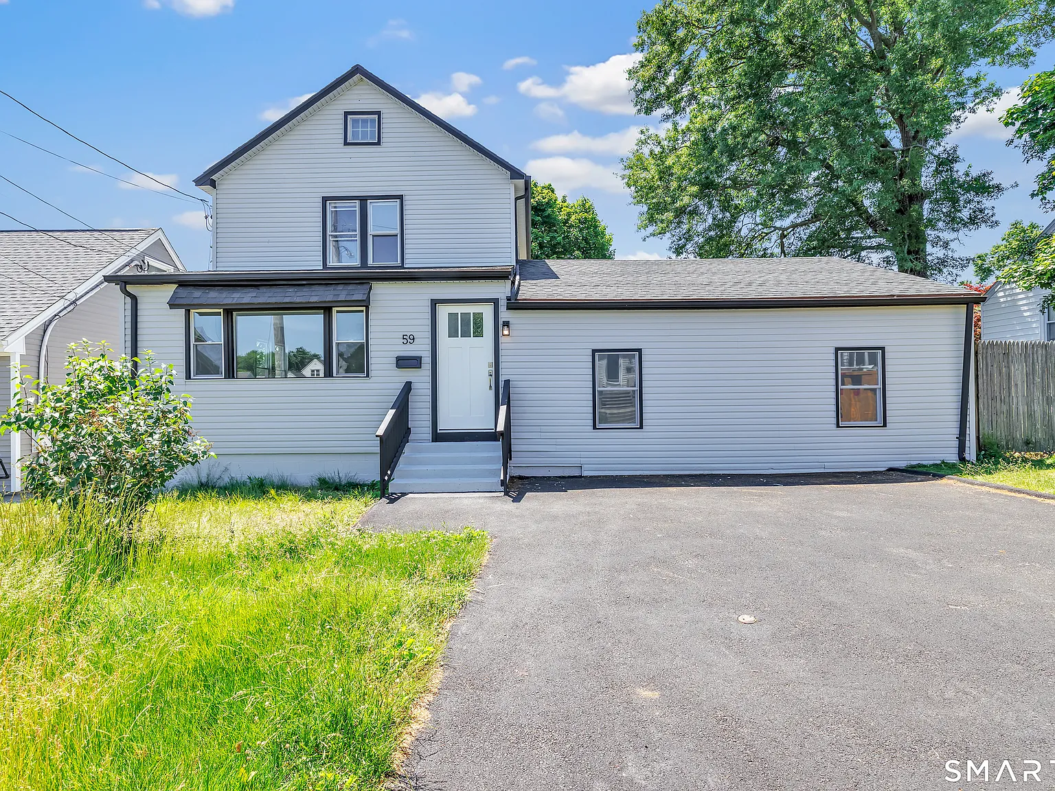 3 bed, 2.5 bath, 1776 sqft, $3,800 — Photo 1
