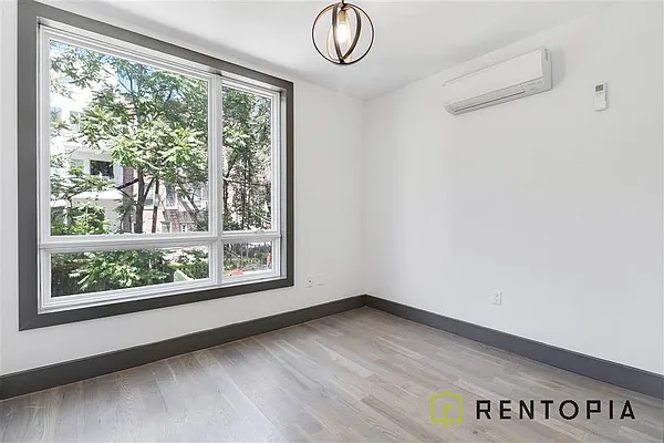 Rented by Rentopia | media 9