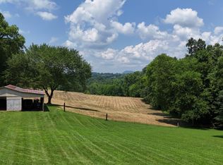 Collins Rd, Blaine, TN 37709