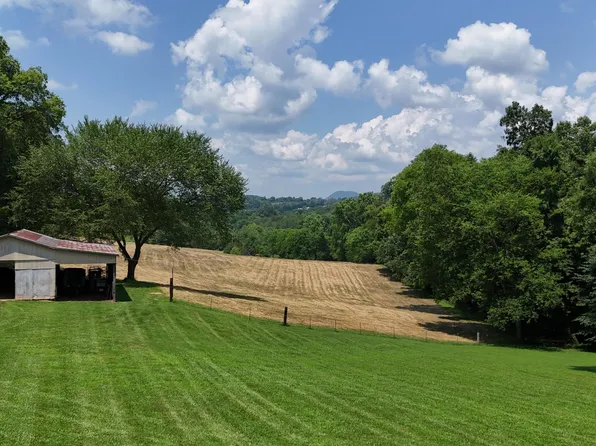 Collins Rd, Blaine, TN 37709