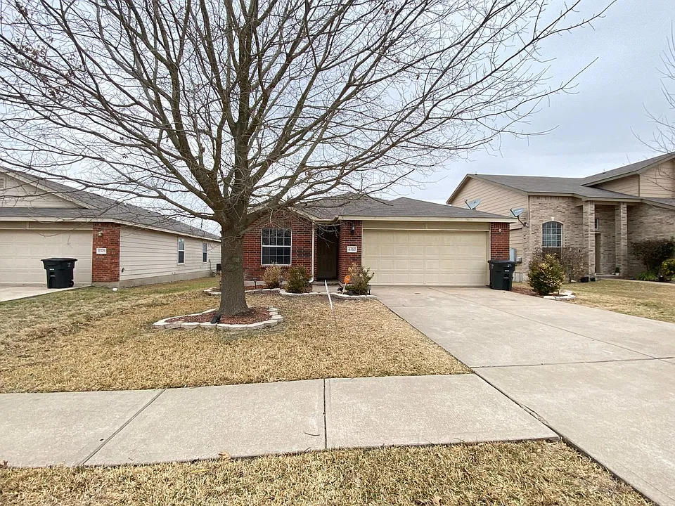 6510 Taree Loop