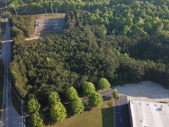 3rd image of 0 Speer Rd