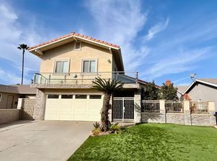 4480 Cather Ave, San Diego, CA 92122