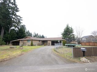 9304 159th Street Ct E, Puyallup, WA