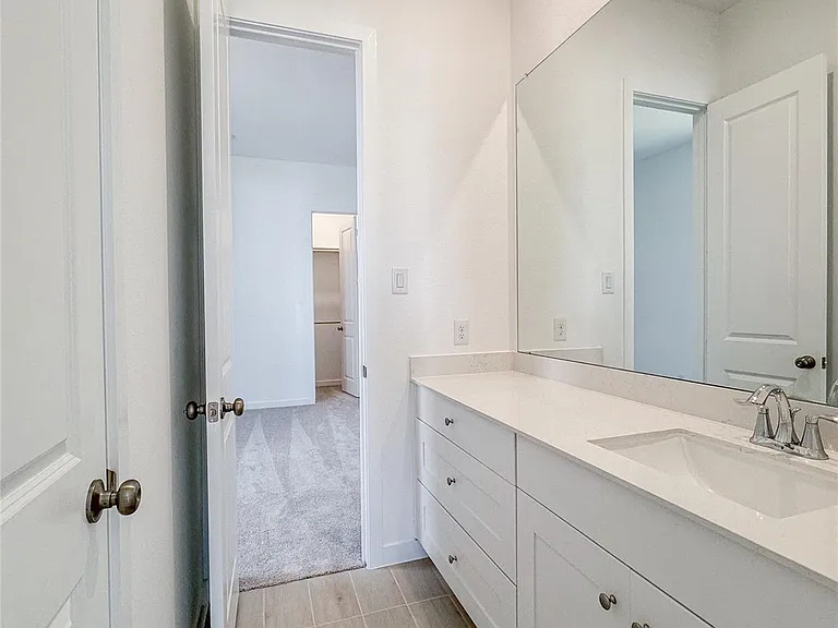 30939 Spring Lily Way — Photo 17
