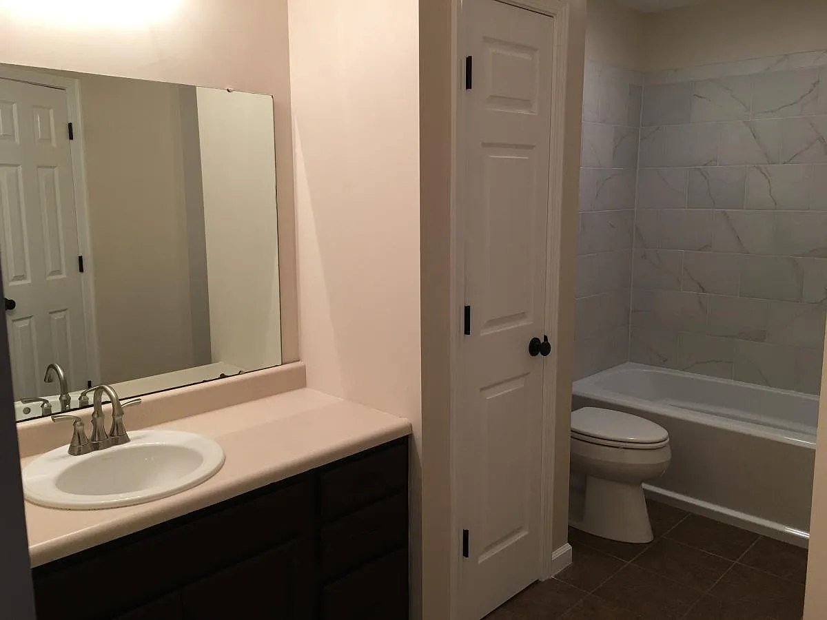 23 Virgil Drive — Photo 3