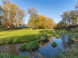 8327 Bolton Rd, Henderson, NY 13650