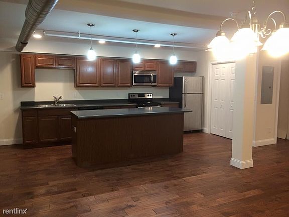 12548986_910590675702906_6496635290227023994_n