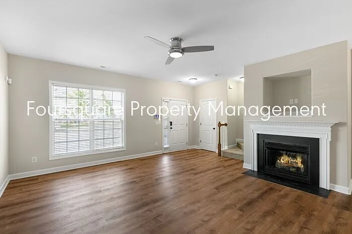 6143 Neuse Wood Dr — Photo 8