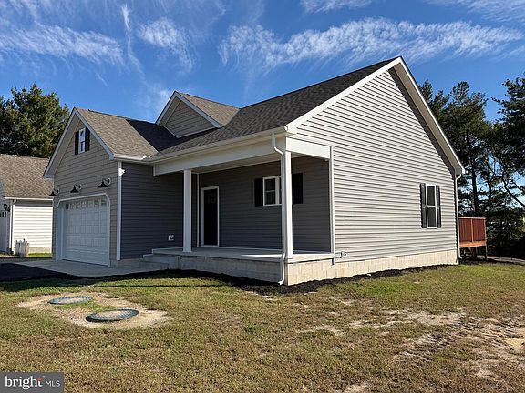 4th image of 9140 Easter Ln