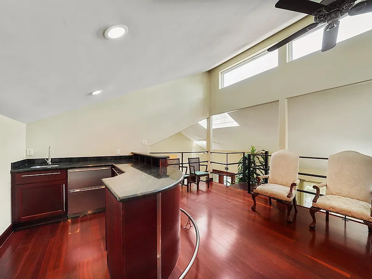 4106 Sun Meadow Dr — Photo 17