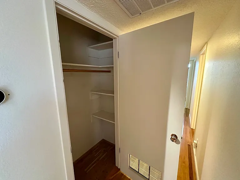 12725 Banner Lava Cap Rd — Photo 20