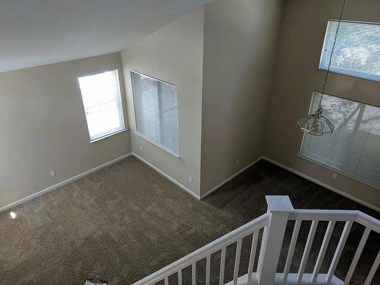 1306 Estaban Ct — Photo 22
