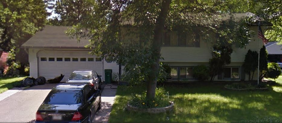 1st image of 8332 Emerson Ave N