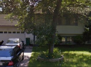 8332 Emerson Ave N, Brooklyn Park, MN 55444