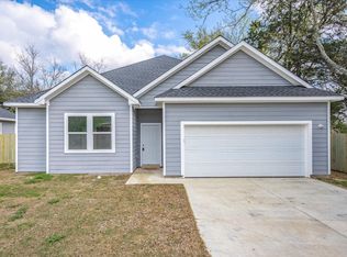 505 E Elm St, Canton, TX 75103