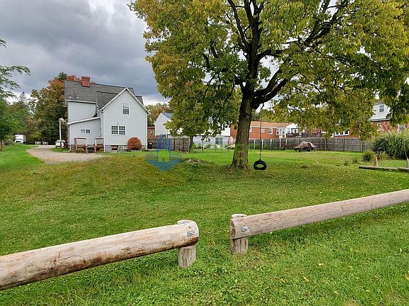 2nd image of 1426 Homestead Rd APT 3