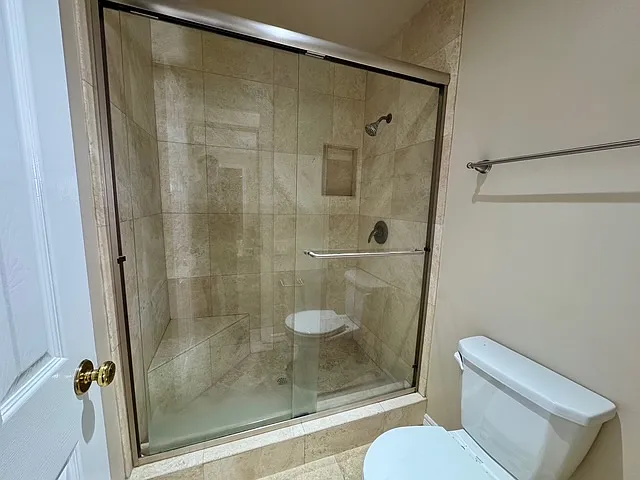 22 Wheelhouse Ct — Photo 7