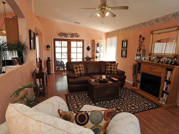 5th image of 9042 N Sweet Acacia Pl