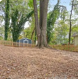 2405 Paul Ave NW #2405 — Photo 43