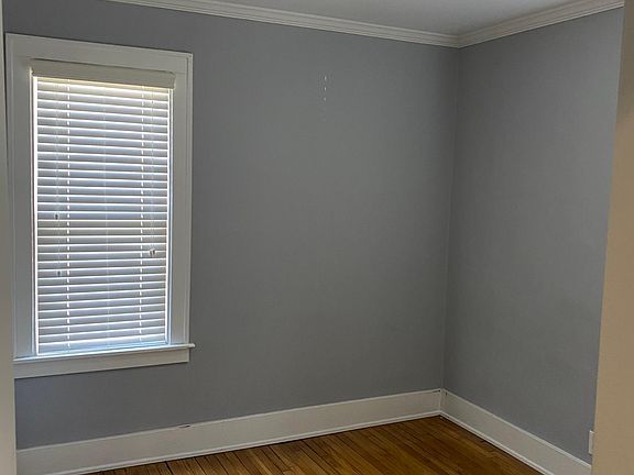 4th image of 936 Beaconsfield Ave #2