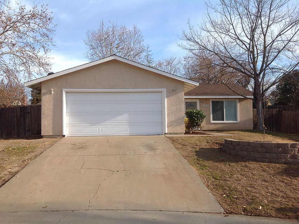 1st image of 4622 Grouse Ct