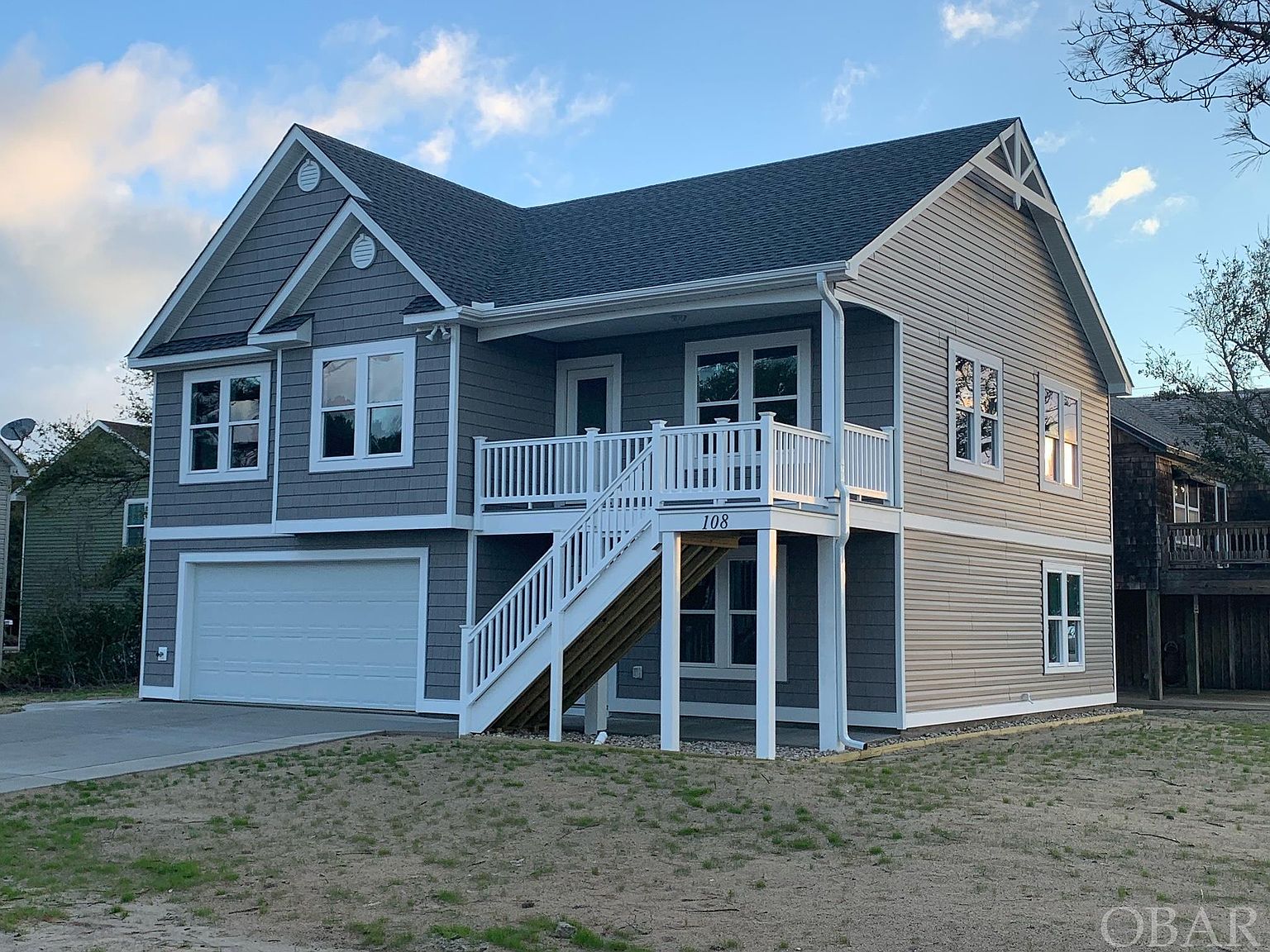 108 Colington Rd, Kill Devil Hills, NC 27948 Zillow