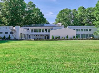 7 Hart Rd, Guilford, CT 06437