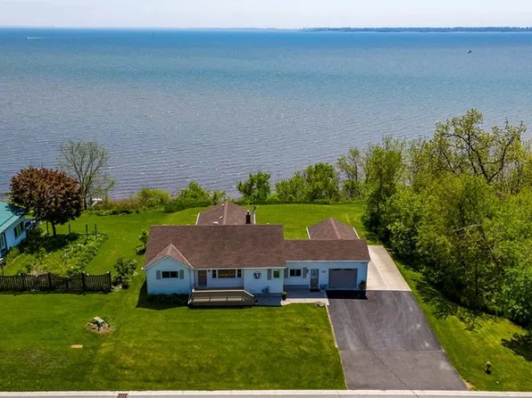 42 Wolven St, Norfolk County, ON N0E 1M0