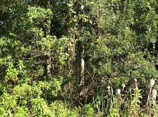 17 & 18 Interlachen Lakes, Interlachen, FL 32148