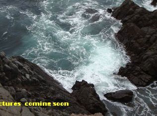 413 Holcomb Ave, Reno, NV 89502