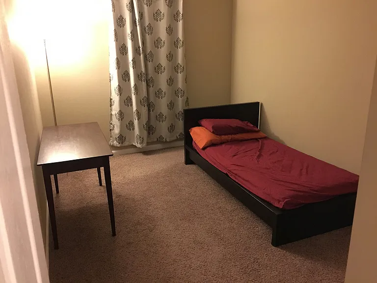 173 Royalty Cir — Photo 23