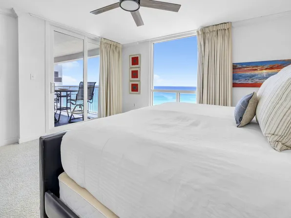 900 Gulf Shore Dr Unit 1113, Destin, FL 32541