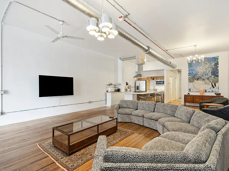 1016 5th Ave #3 — Photo 9