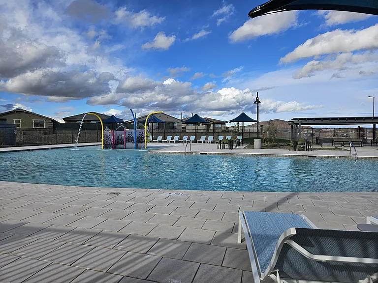 15998 W Smoketree Dr — Photo 39