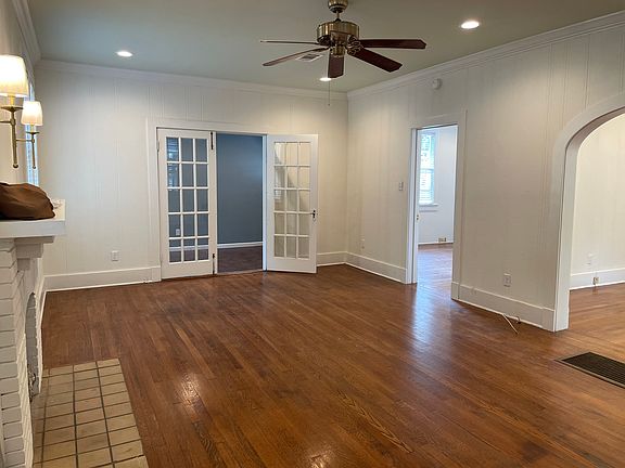 2nd image of 1625 Letitia St