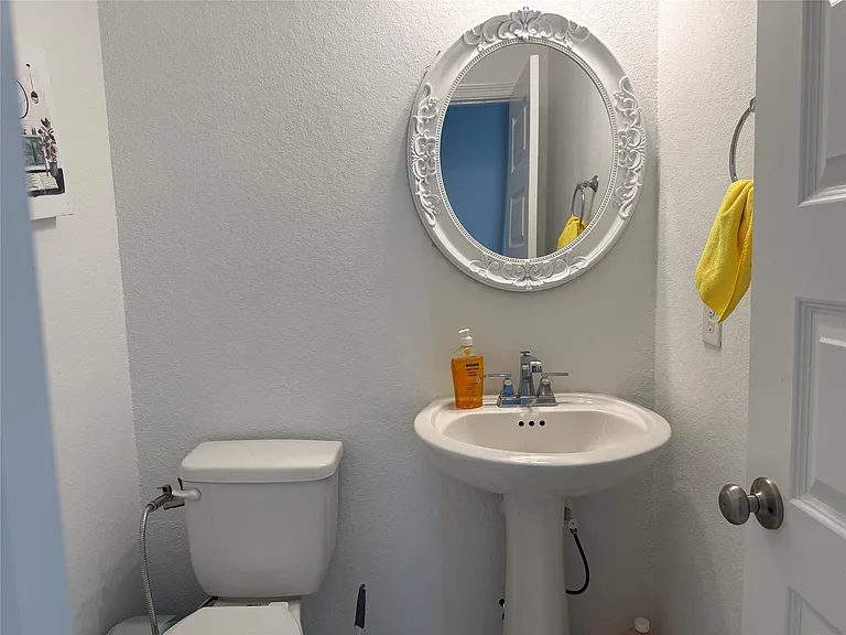 11718 Deepwater Ridge Way — Photo 11