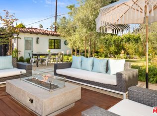 211 17th St, Santa Monica, CA 90402 | Zillow