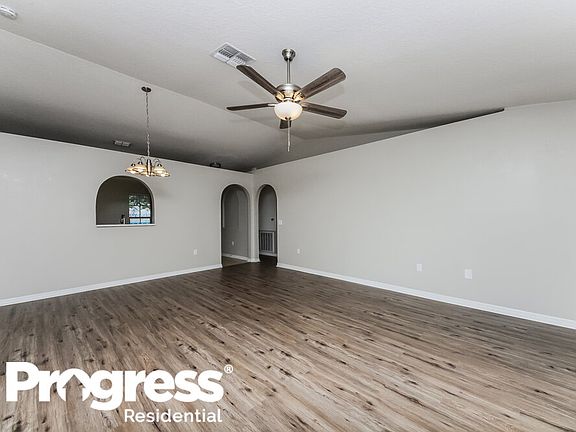 4th image of 5040 Preserve Blvd