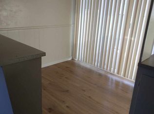 800 18th St #8, Sacramento, CA 95811