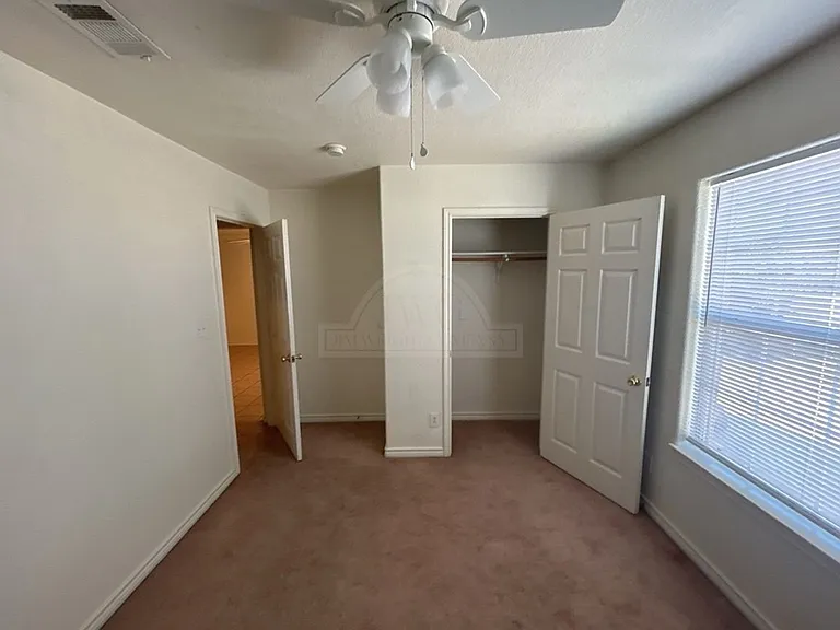 506 Beeline E., Harker Heights — Photo 12